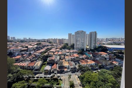 Apartamento para alugar com 82m², 3 quartos e 2 vagasQuarto 1