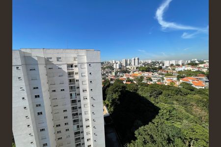 Apartamento para alugar com 82m², 3 quartos e 2 vagasSuíte