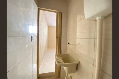 Apartamento à venda com 1 quarto, 15m² em Quintino Bocaiúva, Rio de Janeiro