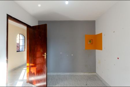 Casa para alugar com 55m², 2 quartos e sem vaga Casa para alugar com 55m², 2 quartos e sem vagaQuarto 2