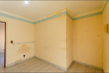 Casa para alugar com 55m², 2 quartos e sem vaga Casa para alugar com 55m², 2 quartos e sem vagaQuarto 1