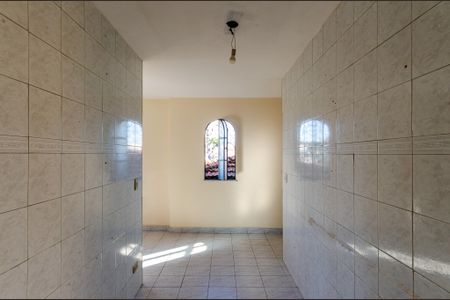 Casa para alugar com 55m², 2 quartos e sem vaga Casa para alugar com 55m², 2 quartos e sem vagaCozinha