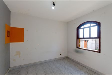 Casa para alugar com 55m², 2 quartos e sem vaga Casa para alugar com 55m², 2 quartos e sem vagaQuarto 2