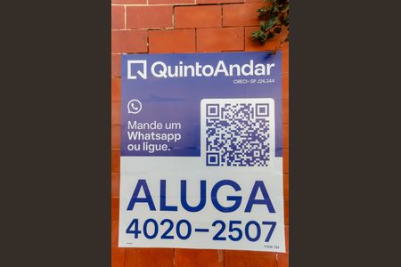 Casa para alugar com 55m², 2 quartos e sem vaga Casa para alugar com 55m², 2 quartos e sem vagaPLACA