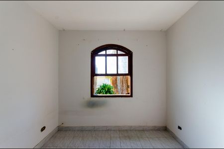 Casa para alugar com 55m², 2 quartos e sem vaga Casa para alugar com 55m², 2 quartos e sem vagaQuarto 2