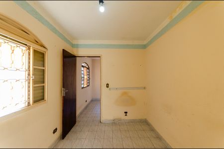 Casa para alugar com 55m², 2 quartos e sem vaga Casa para alugar com 55m², 2 quartos e sem vagaQuarto 1