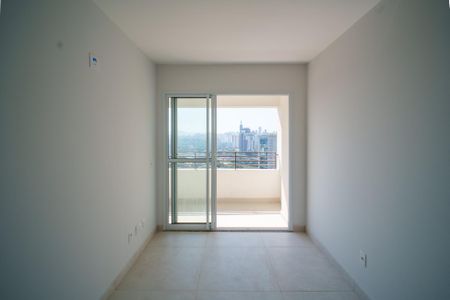 Sala de kitnet/studio para alugar com 1 quarto, 34m² em Butantã, São Paulo