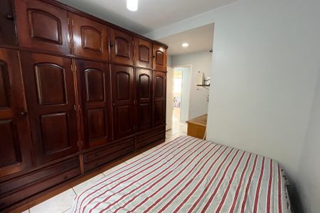 Casa à venda com 3 quartos, 231m² em Jardim Guanabara, Rio de Janeiro