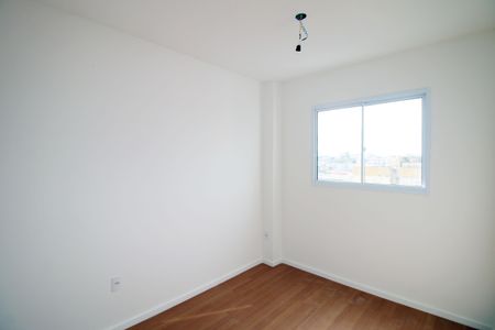 Quarto 2 de apartamento à venda com 2 quartos, 49m² em Irajá, Rio de Janeiro