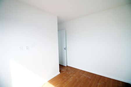 Quarto 2 de apartamento à venda com 2 quartos, 49m² em Irajá, Rio de Janeiro