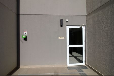 Apartamento à venda com 49m², 2 quartos e 1 vagaÁrea comum - Portaria interna
