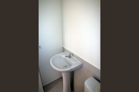 Apartamento à venda com 49m², 2 quartos e 1 vagaBanheiro