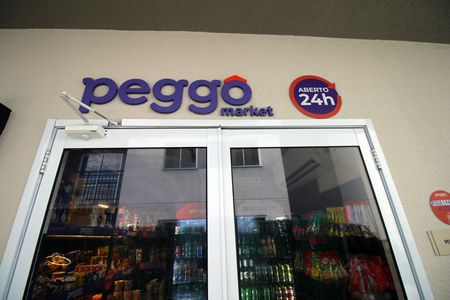 Apartamento à venda com 49m², 2 quartos e 1 vagaÁrea comum - Mercadinho
