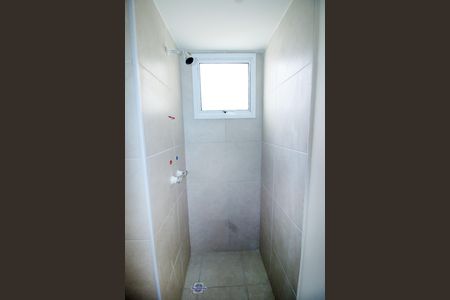 Apartamento à venda com 49m², 2 quartos e 1 vagaBanheiro
