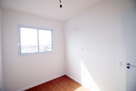 Apartamento à venda com 49m², 2 quartos e 1 vagaQuarto 1