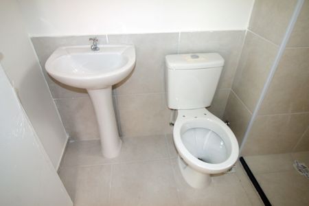 Apartamento à venda com 49m², 2 quartos e 1 vagaBanheiro