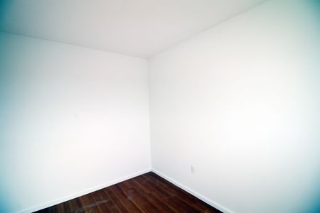 Apartamento à venda com 49m², 2 quartos e 1 vagaQuarto 2