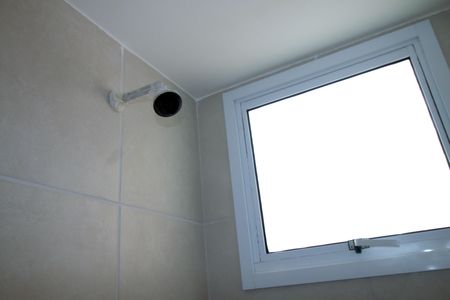 Apartamento à venda com 49m², 2 quartos e 1 vagaBanheiro