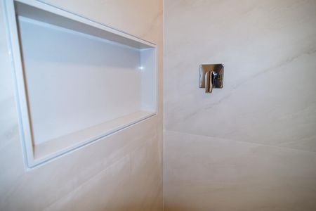 Apartamento para alugar com 177m², 3 quartos e 2 vagas Apartamento para alugar com 177m², 3 quartos e 2 vagasBanheiro Quarto 1 - Suíte