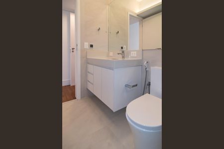 Apartamento para alugar com 177m², 3 quartos e 2 vagas Apartamento para alugar com 177m², 3 quartos e 2 vagasQuarto 2 - Suíte