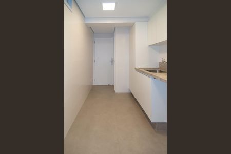 Apartamento para alugar com 177m², 3 quartos e 2 vagas Apartamento para alugar com 177m², 3 quartos e 2 vagasÁrea de Serviço