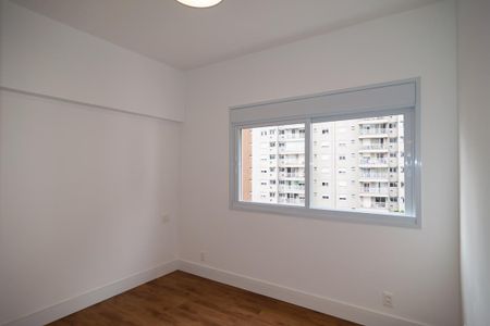 Apartamento para alugar com 177m², 3 quartos e 2 vagas Apartamento para alugar com 177m², 3 quartos e 2 vagasQuarto 2 - Suíte