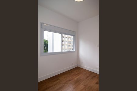 Apartamento para alugar com 177m², 3 quartos e 2 vagas Apartamento para alugar com 177m², 3 quartos e 2 vagasQuarto 2 - Suíte