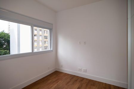Apartamento para alugar com 177m², 3 quartos e 2 vagas Apartamento para alugar com 177m², 3 quartos e 2 vagasQuarto 2 - Suíte