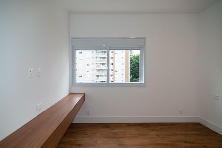 Apartamento para alugar com 177m², 3 quartos e 2 vagas Apartamento para alugar com 177m², 3 quartos e 2 vagasQuarto 3 - Suíte Master
