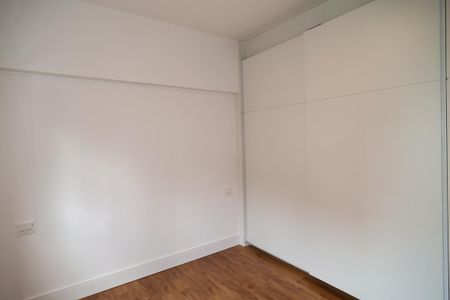 Apartamento para alugar com 177m², 3 quartos e 2 vagas Apartamento para alugar com 177m², 3 quartos e 2 vagasQuarto 1 - Suíte