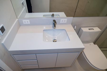 Apartamento para alugar com 177m², 3 quartos e 2 vagas Apartamento para alugar com 177m², 3 quartos e 2 vagasQuarto 2 - Suíte
