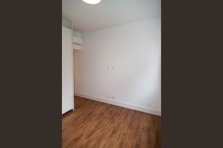 Apartamento para alugar com 177m², 3 quartos e 2 vagas Apartamento para alugar com 177m², 3 quartos e 2 vagasQuarto 1 - Suíte