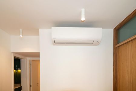 Apartamento para alugar com 177m², 3 quartos e 2 vagas Apartamento para alugar com 177m², 3 quartos e 2 vagasSala