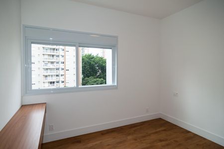 Apartamento para alugar com 177m², 3 quartos e 2 vagas Apartamento para alugar com 177m², 3 quartos e 2 vagasQuarto 3 - Suíte Master
