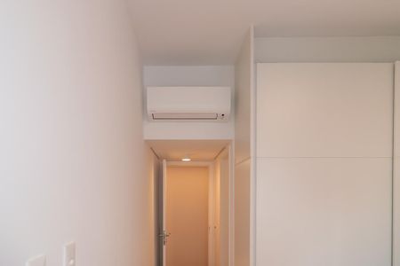 Apartamento para alugar com 177m², 3 quartos e 2 vagas Apartamento para alugar com 177m², 3 quartos e 2 vagasQuarto 2 - Suíte