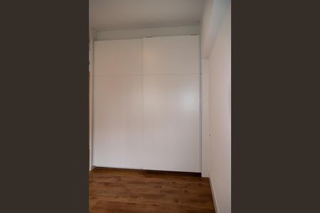 Apartamento para alugar com 177m², 3 quartos e 2 vagas Apartamento para alugar com 177m², 3 quartos e 2 vagasQuarto 2 - Suíte