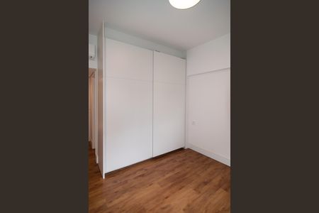 Apartamento para alugar com 177m², 3 quartos e 2 vagas Apartamento para alugar com 177m², 3 quartos e 2 vagasQuarto 2 - Suíte