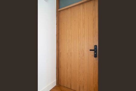 Apartamento para alugar com 177m², 3 quartos e 2 vagas Apartamento para alugar com 177m², 3 quartos e 2 vagasSala