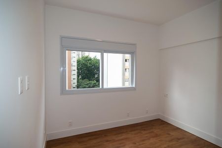Apartamento para alugar com 177m², 3 quartos e 2 vagas Apartamento para alugar com 177m², 3 quartos e 2 vagasQuarto 1 - Suíte