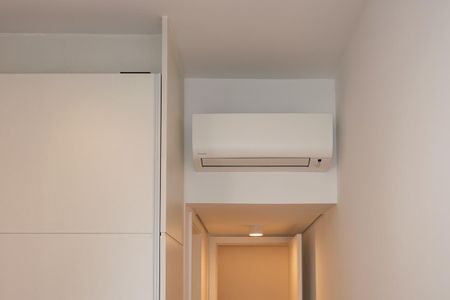 Apartamento para alugar com 177m², 3 quartos e 2 vagas Apartamento para alugar com 177m², 3 quartos e 2 vagasQuarto 1 - Suíte
