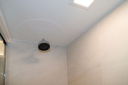 Apartamento para alugar com 177m², 3 quartos e 2 vagas Apartamento para alugar com 177m², 3 quartos e 2 vagasQuarto 2 - Suíte