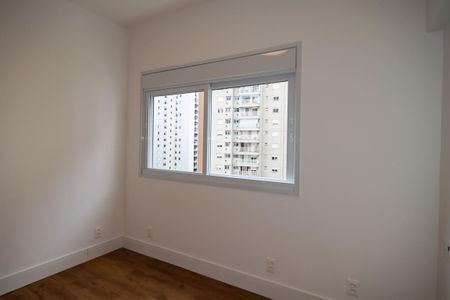 Apartamento para alugar com 177m², 3 quartos e 2 vagas Apartamento para alugar com 177m², 3 quartos e 2 vagasQuarto 1 - Suíte