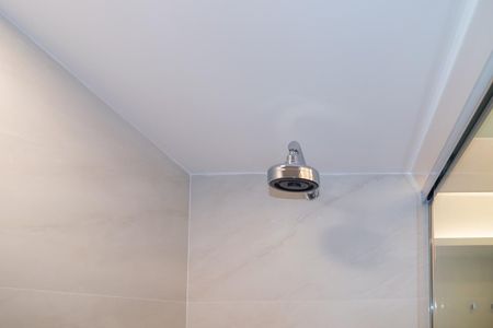 Apartamento para alugar com 177m², 3 quartos e 2 vagas Apartamento para alugar com 177m², 3 quartos e 2 vagasBanheiro Quarto 1 - Suíte