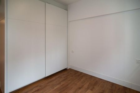Apartamento para alugar com 177m², 3 quartos e 2 vagas Apartamento para alugar com 177m², 3 quartos e 2 vagasQuarto 2 - Suíte