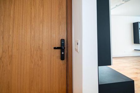 Apartamento para alugar com 177m², 3 quartos e 2 vagas Apartamento para alugar com 177m², 3 quartos e 2 vagasSala
