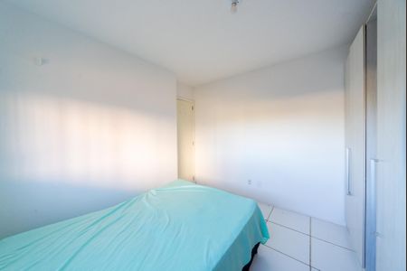 Apartamento para alugar com 44m², 2 quartos e 1 vaga Apartamento para alugar com 44m², 2 quartos e 1 vagaquarto 1