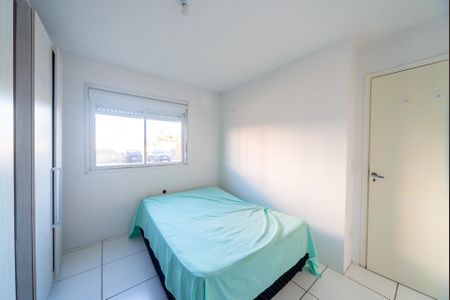 Apartamento para alugar com 44m², 2 quartos e 1 vaga Apartamento para alugar com 44m², 2 quartos e 1 vagaQuarto 1