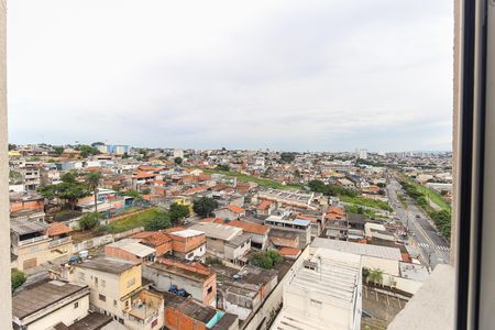 Apartamento para alugar com 157m², 2 quartos e sem vaga Apartamento para alugar com 157m², 2 quartos e sem vagaVista do Quarto 2
