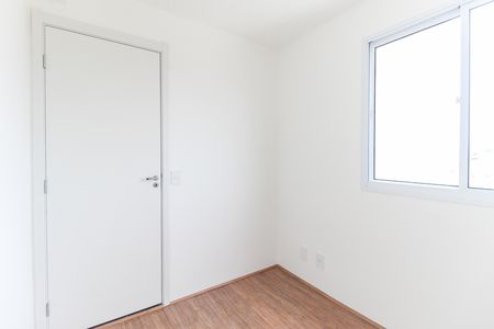 Apartamento para alugar com 157m², 2 quartos e sem vaga Apartamento para alugar com 157m², 2 quartos e sem vagaQuarto 2