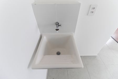 Apartamento para alugar com 157m², 2 quartos e sem vaga Apartamento para alugar com 157m², 2 quartos e sem vagaSala - Cozinha